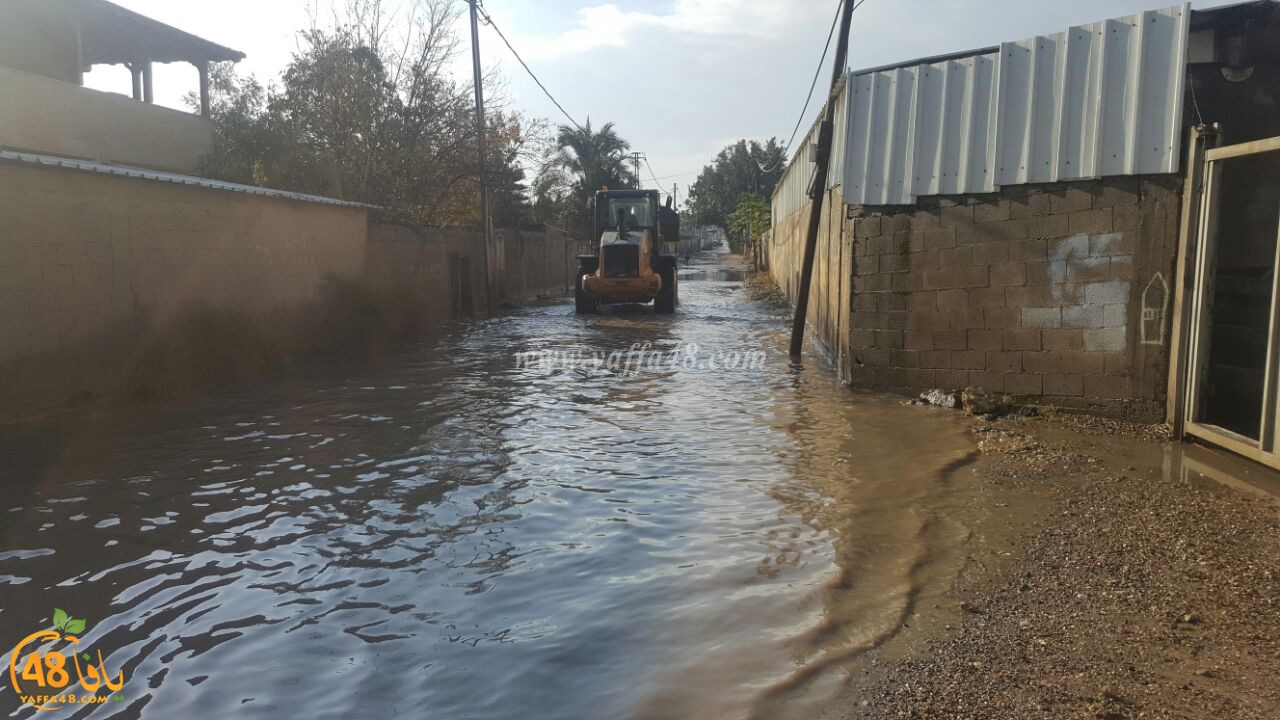 dhamasha ja3 (5).jpg